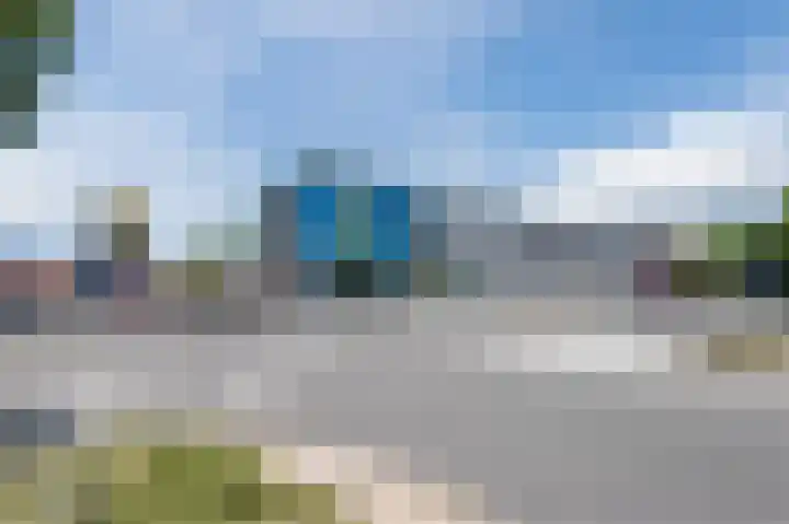 Zevenwouden 108 Lelystad thumbnail 46