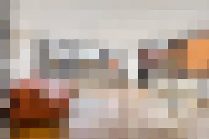 Zevenwouden 155 Utrecht thumbnail 10