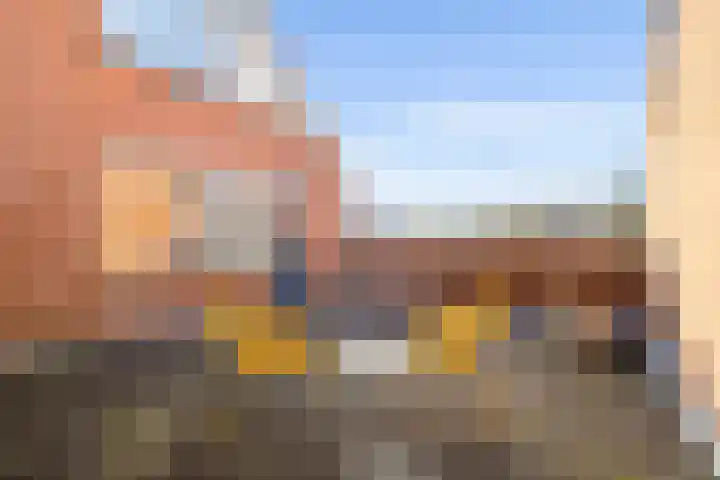 Zevenwouden 155 Utrecht thumbnail 11
