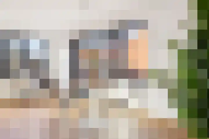 Zevenwouden 155 Utrecht thumbnail 12