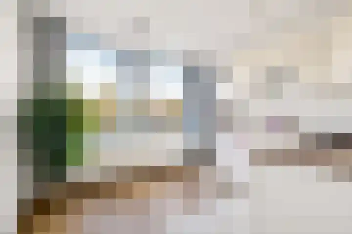 Zevenwouden 155 Utrecht thumbnail 15