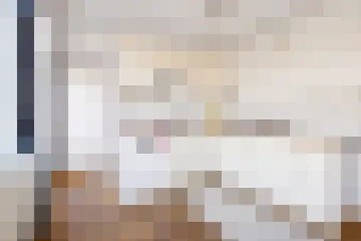 Zevenwouden 155 Utrecht thumbnail 16