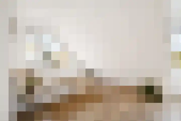 Zevenwouden 155 Utrecht thumbnail 26