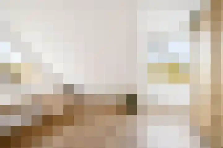 Zevenwouden 155 Utrecht thumbnail 27