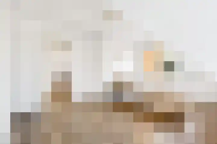 Zevenwouden 155 Utrecht thumbnail 28