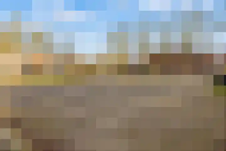 Zevenwouden 155 Utrecht thumbnail 31