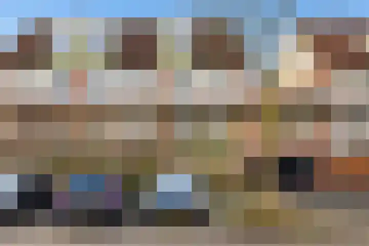 Zevenwouden 155 Utrecht thumbnail 32