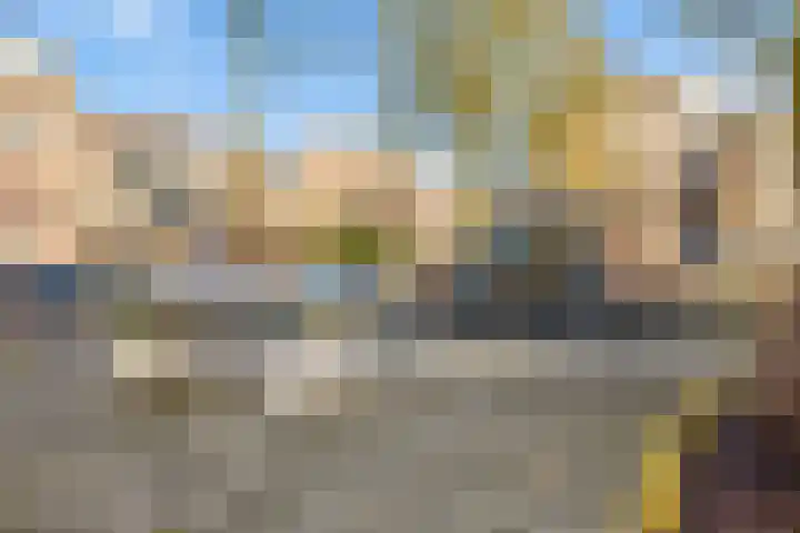 Zevenwouden 155 Utrecht thumbnail 34