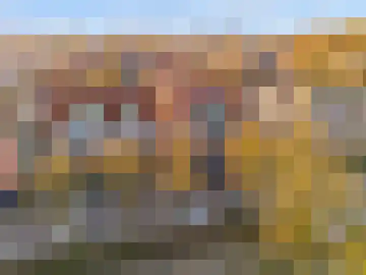 Zevenwouden 155 Utrecht thumbnail 37