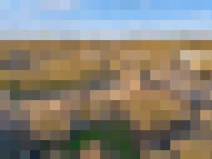 Zevenwouden 155 Utrecht thumbnail 38