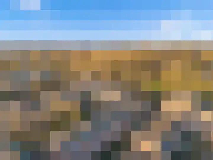 Zevenwouden 155 Utrecht thumbnail 39