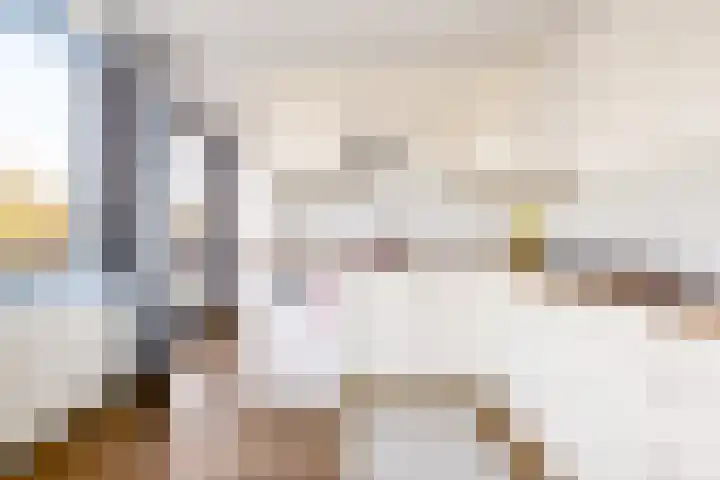 Zevenwouden 155 Utrecht thumbnail 4