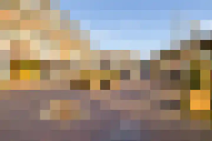 Zevenwouden 155 Utrecht thumbnail 40