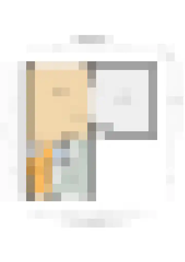 Zevenwouden 155 Utrecht thumbnail 42