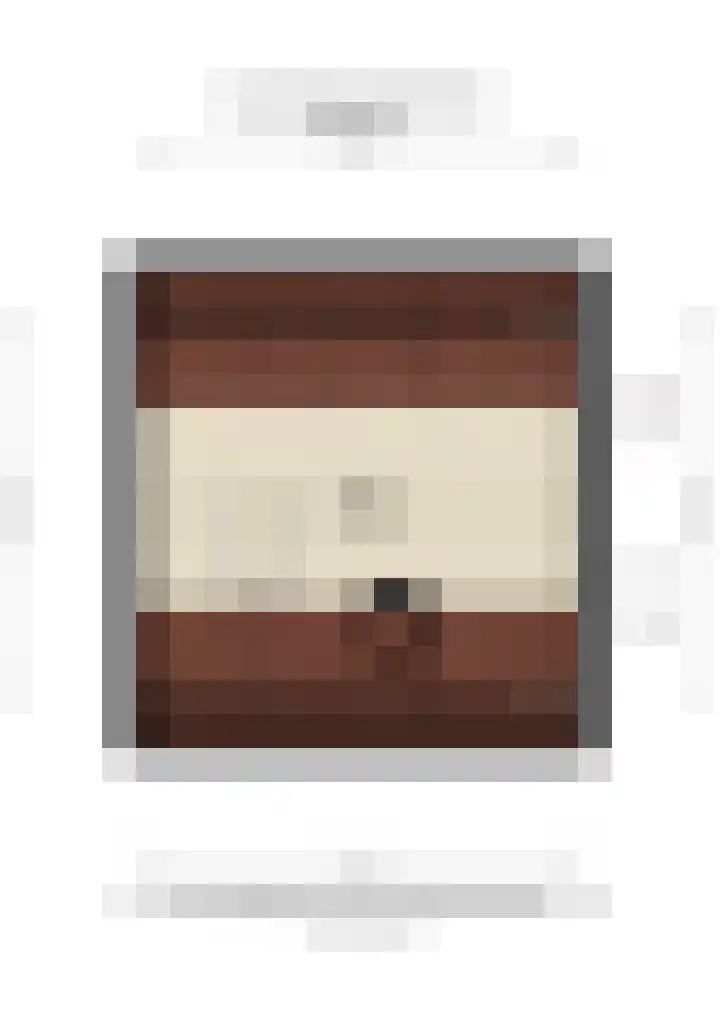 Zevenwouden 155 Utrecht thumbnail 44