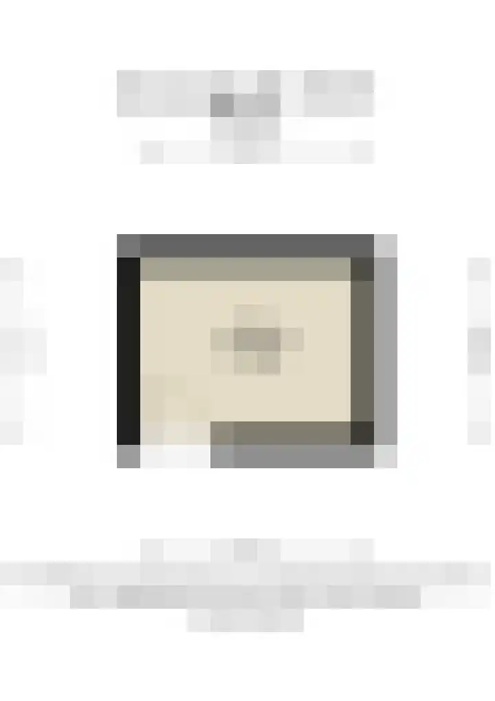 Zevenwouden 155 Utrecht thumbnail 45