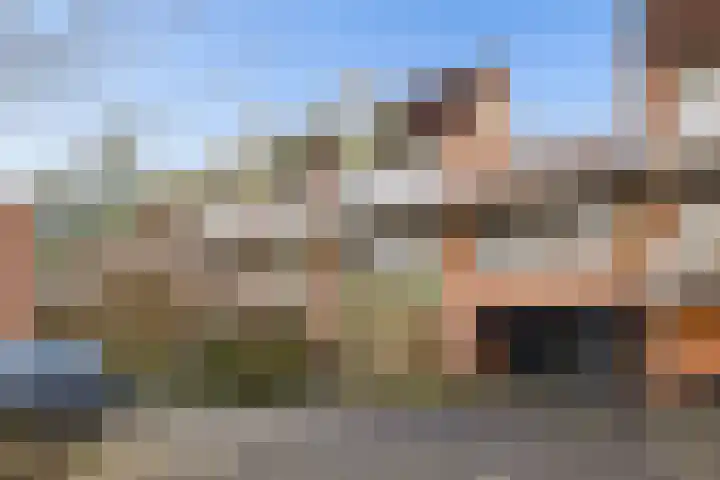 Zevenwouden 155 Utrecht thumbnail 5