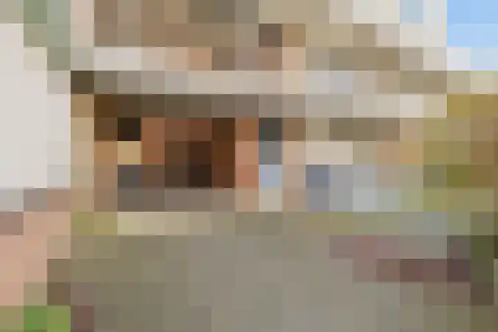 Zevenwouden 155 Utrecht thumbnail 6