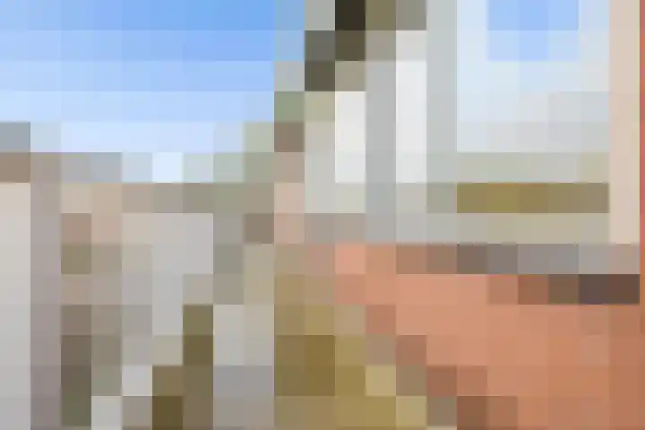 Zevenwouden 155 Utrecht thumbnail 7