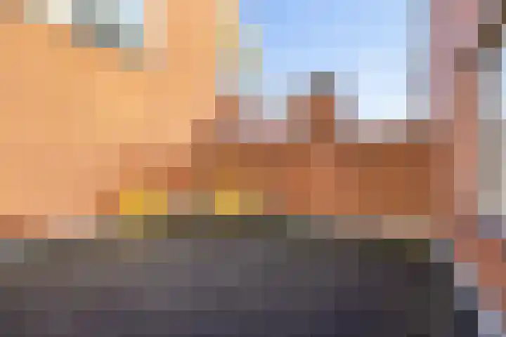 Zevenwouden 155 Utrecht thumbnail 9