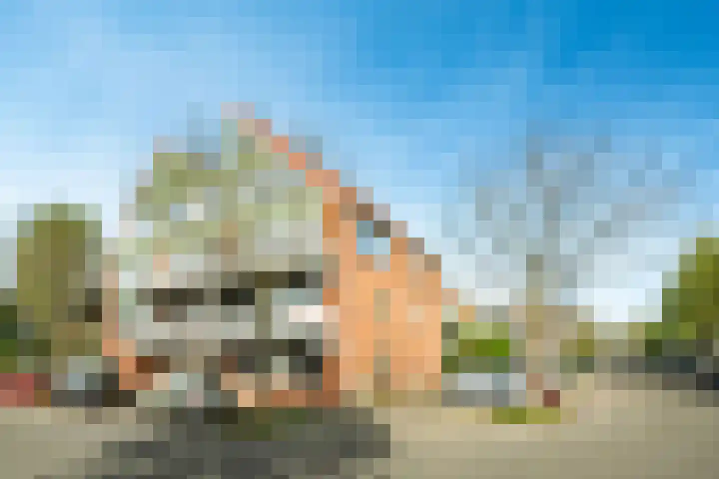 Zevenwouden 159 Utrecht