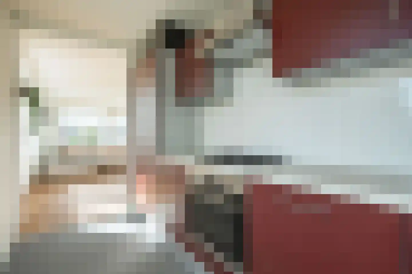 Zevenwouden 159 Utrecht thumbnail 10