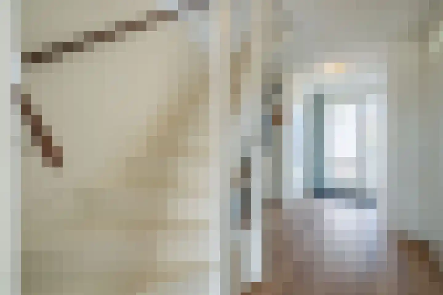 Zevenwouden 159 Utrecht thumbnail 11