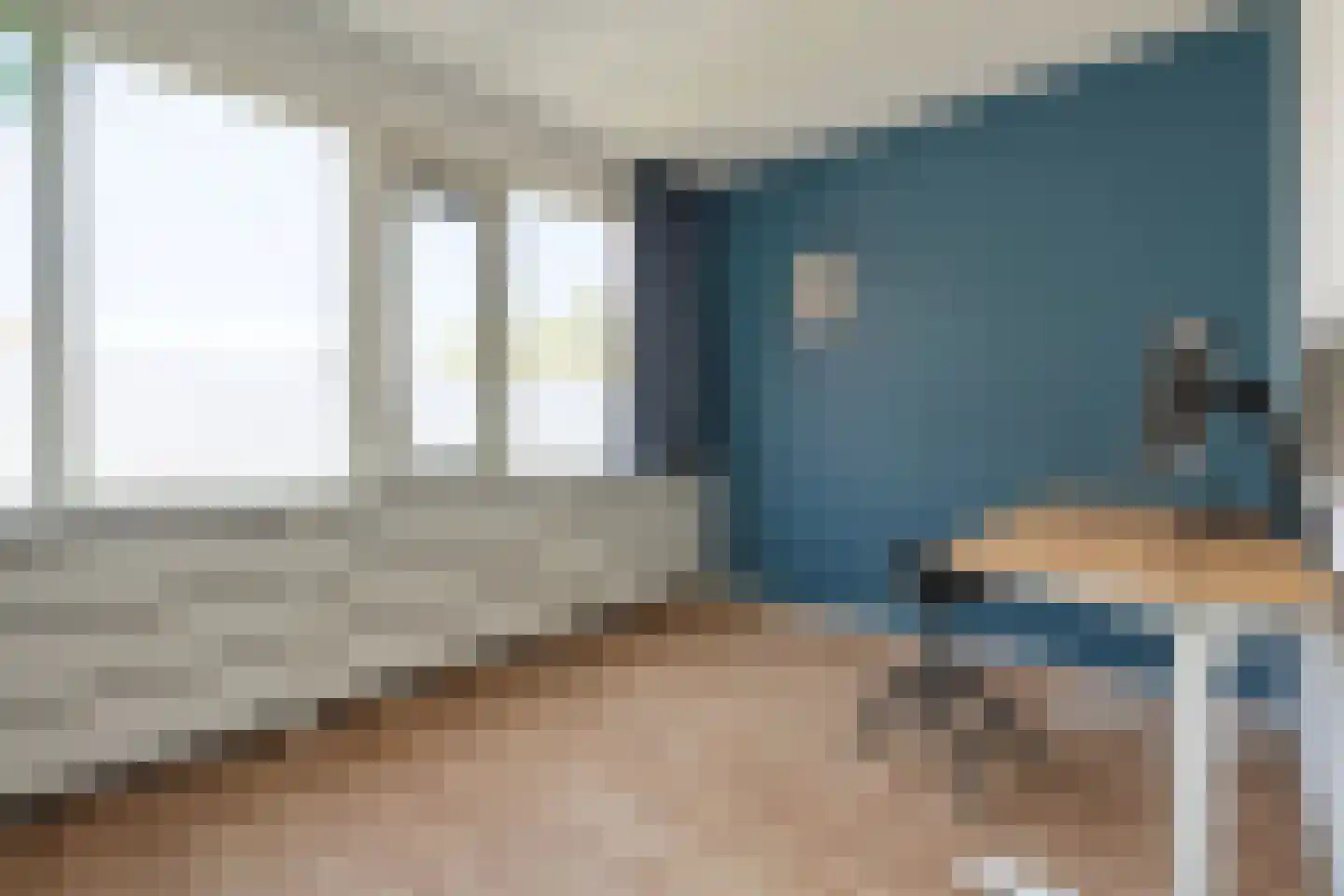 Zevenwouden 159 Utrecht thumbnail 12