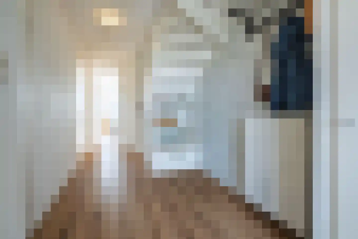 Zevenwouden 159 Utrecht thumbnail 13