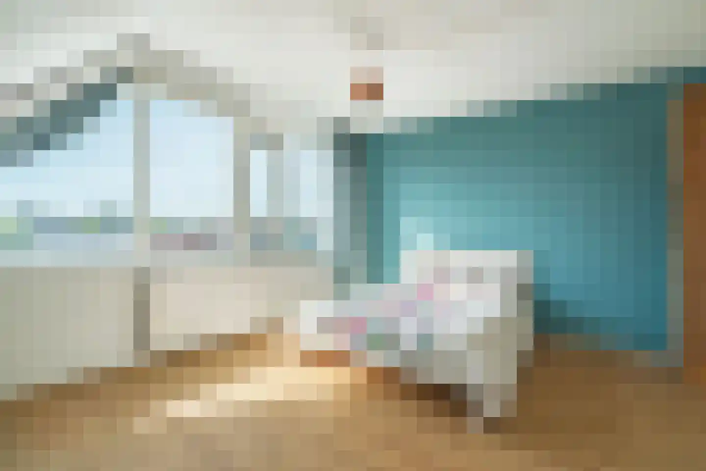 Zevenwouden 159 Utrecht thumbnail 14