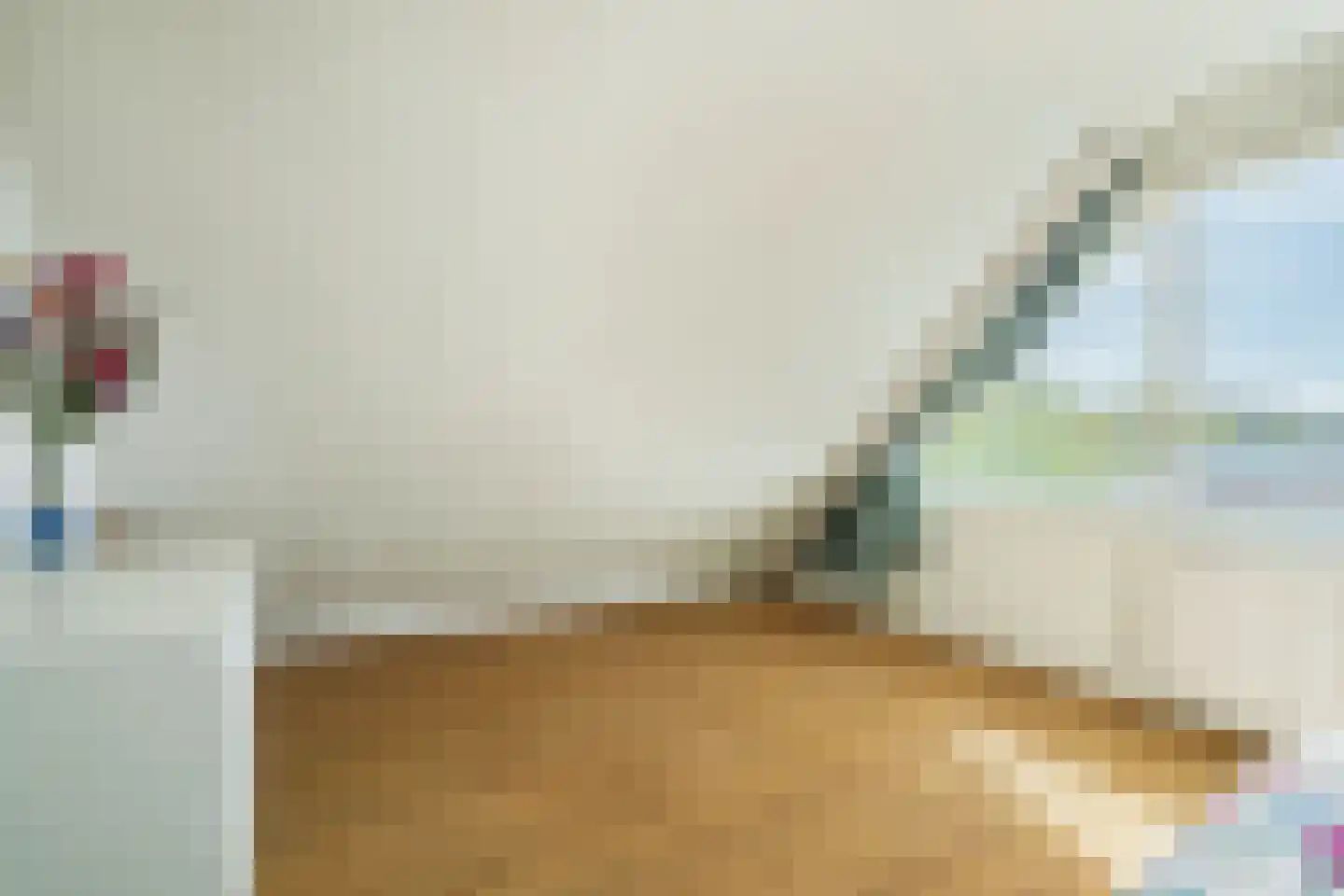Zevenwouden 159 Utrecht thumbnail 15