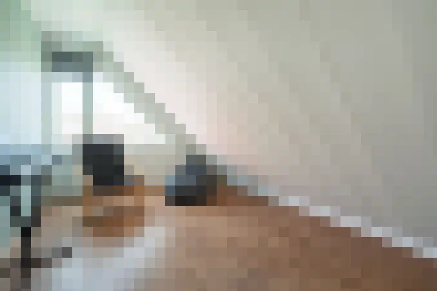 Zevenwouden 159 Utrecht thumbnail 16