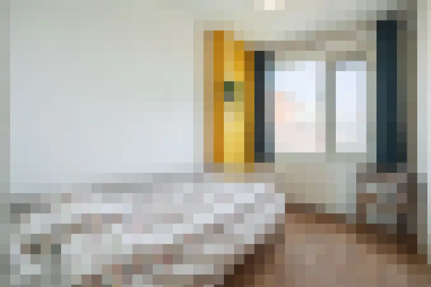 Zevenwouden 159 Utrecht thumbnail 17