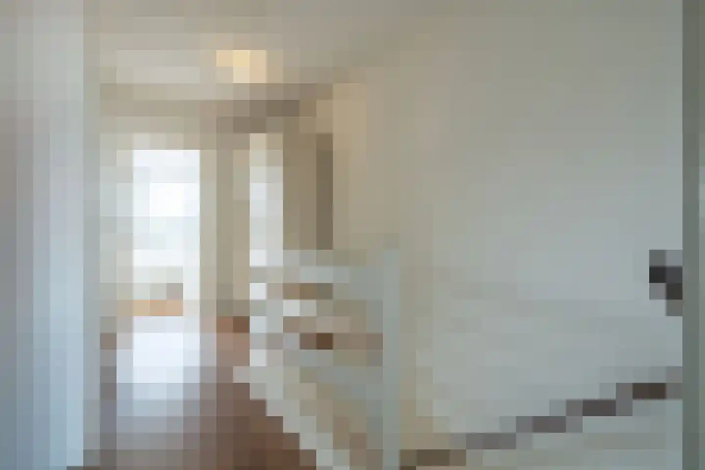 Zevenwouden 159 Utrecht thumbnail 18