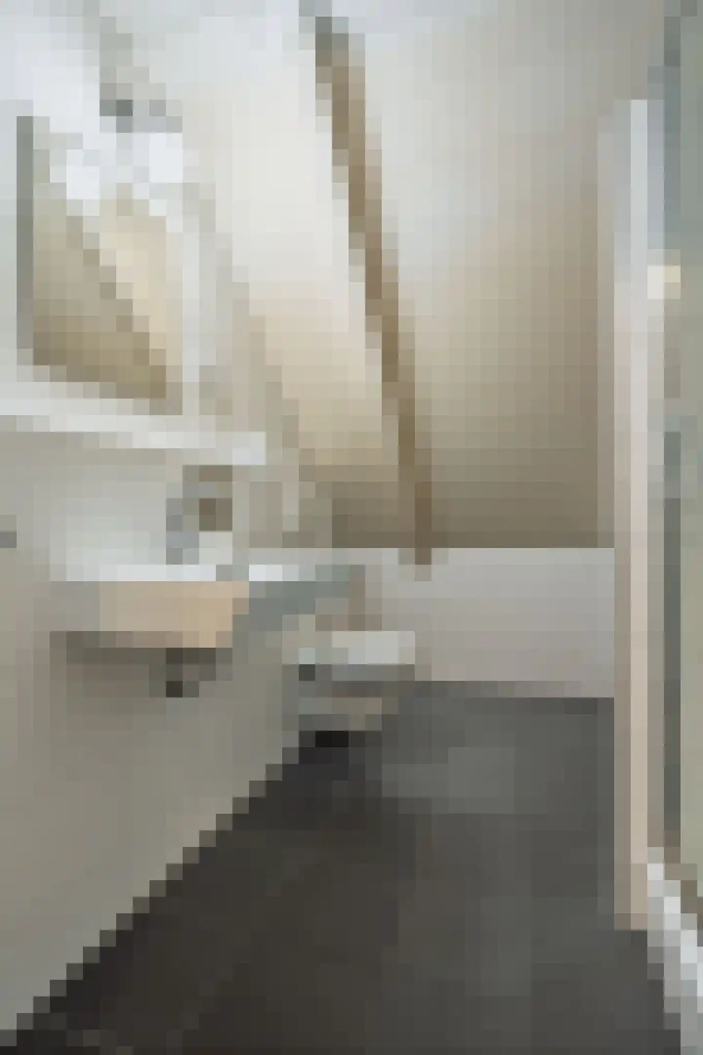 Zevenwouden 159 Utrecht thumbnail 19