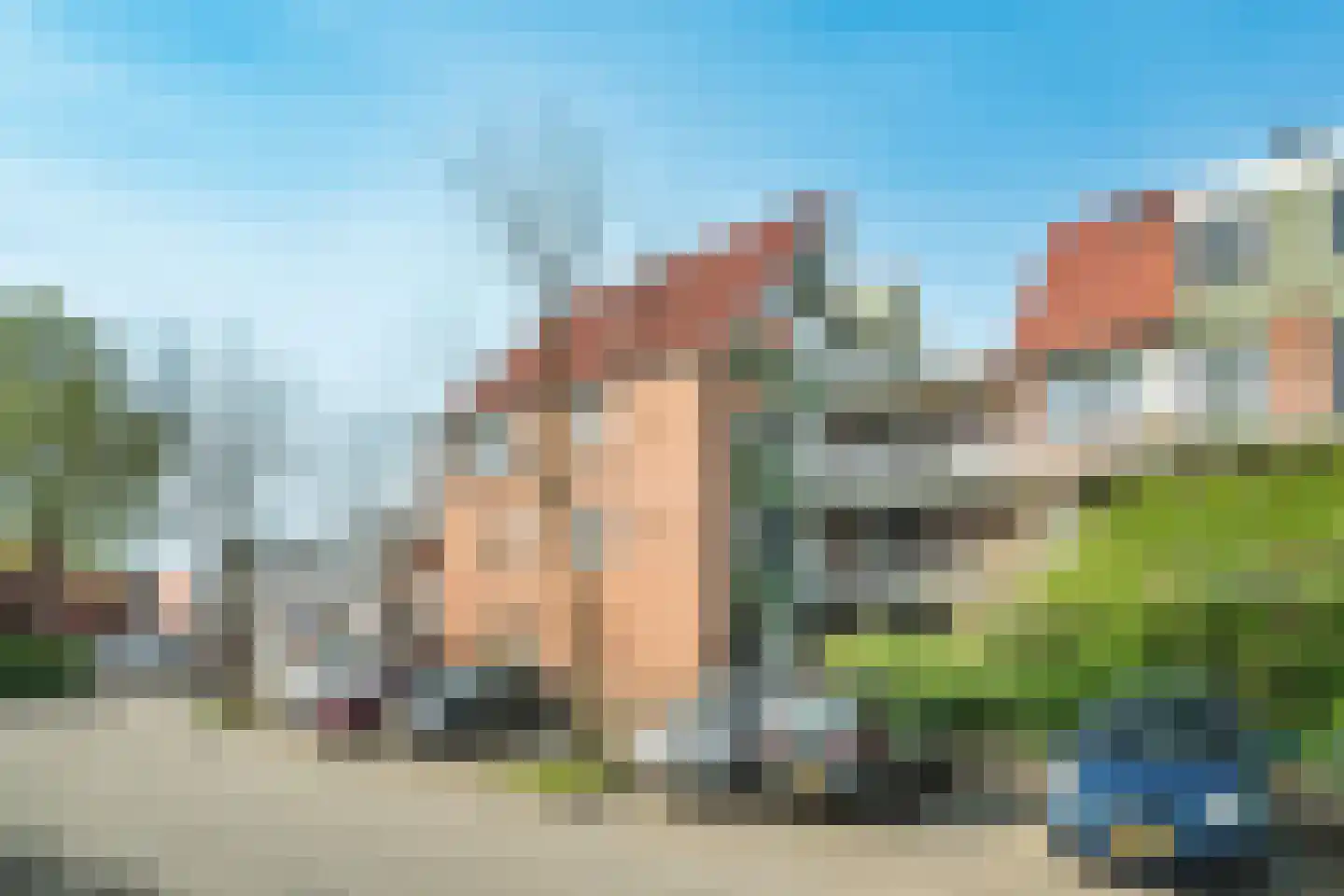 Zevenwouden 159 Utrecht foto 2