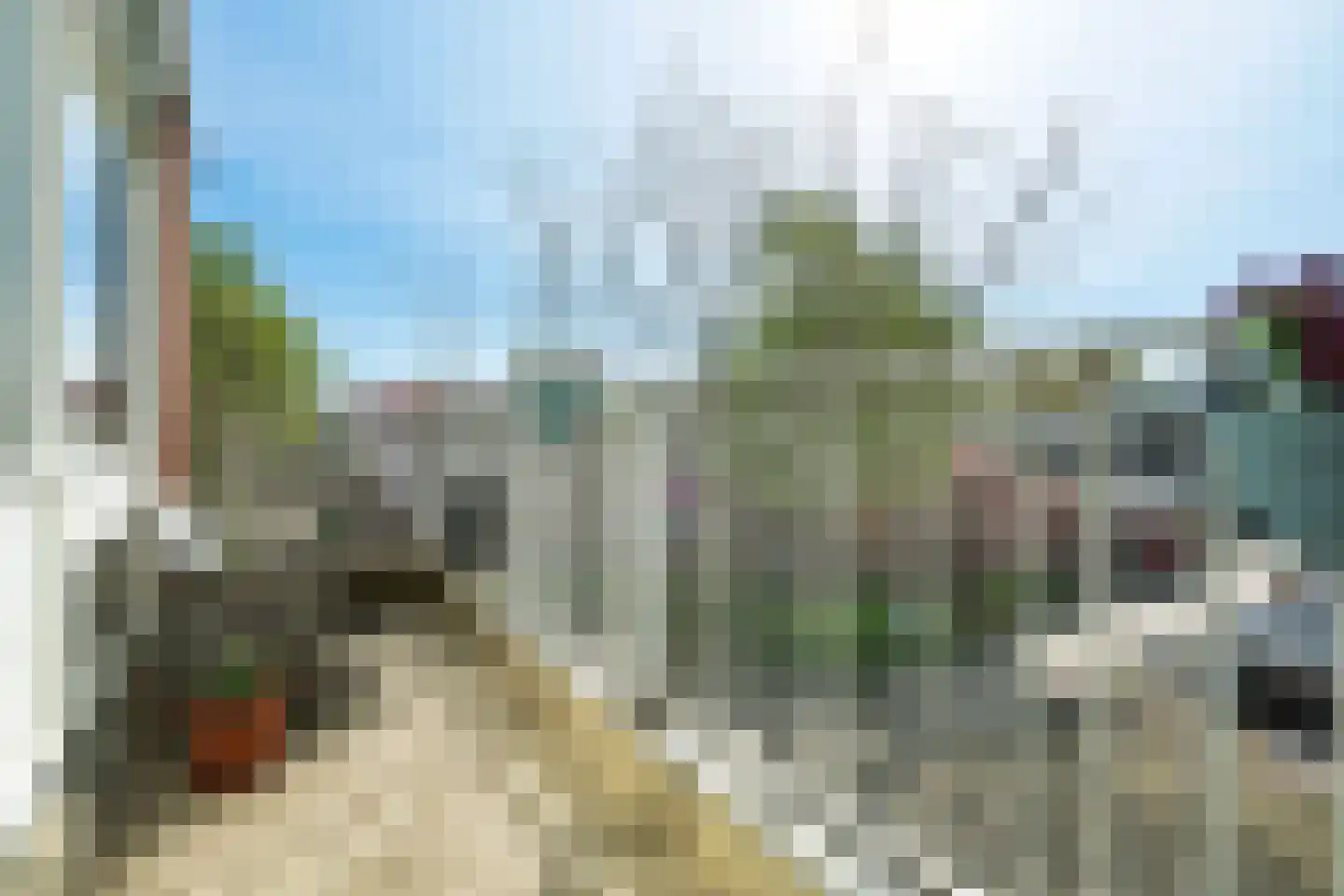 Zevenwouden 159 Utrecht thumbnail 21