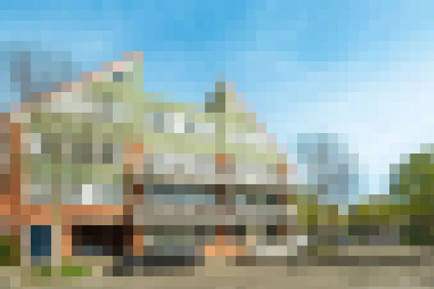 Zevenwouden 159 Utrecht thumbnail 22