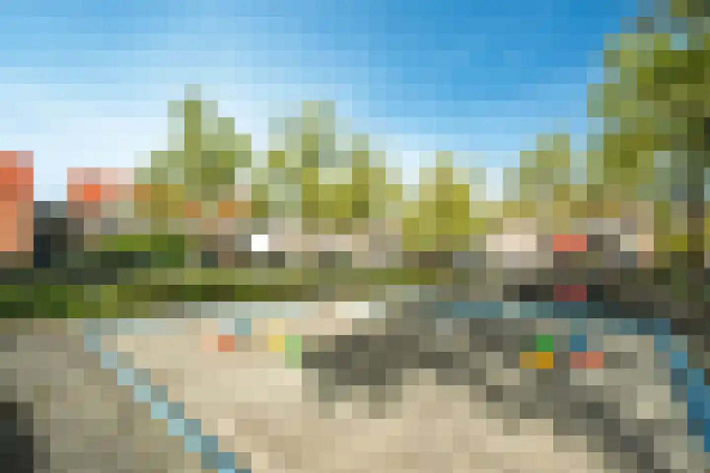 Zevenwouden 159 Utrecht thumbnail 23