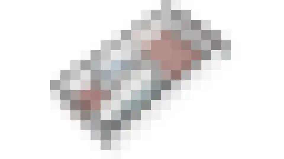 Zevenwouden 159 Utrecht thumbnail 24