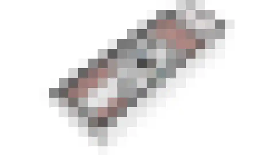Zevenwouden 159 Utrecht thumbnail 26