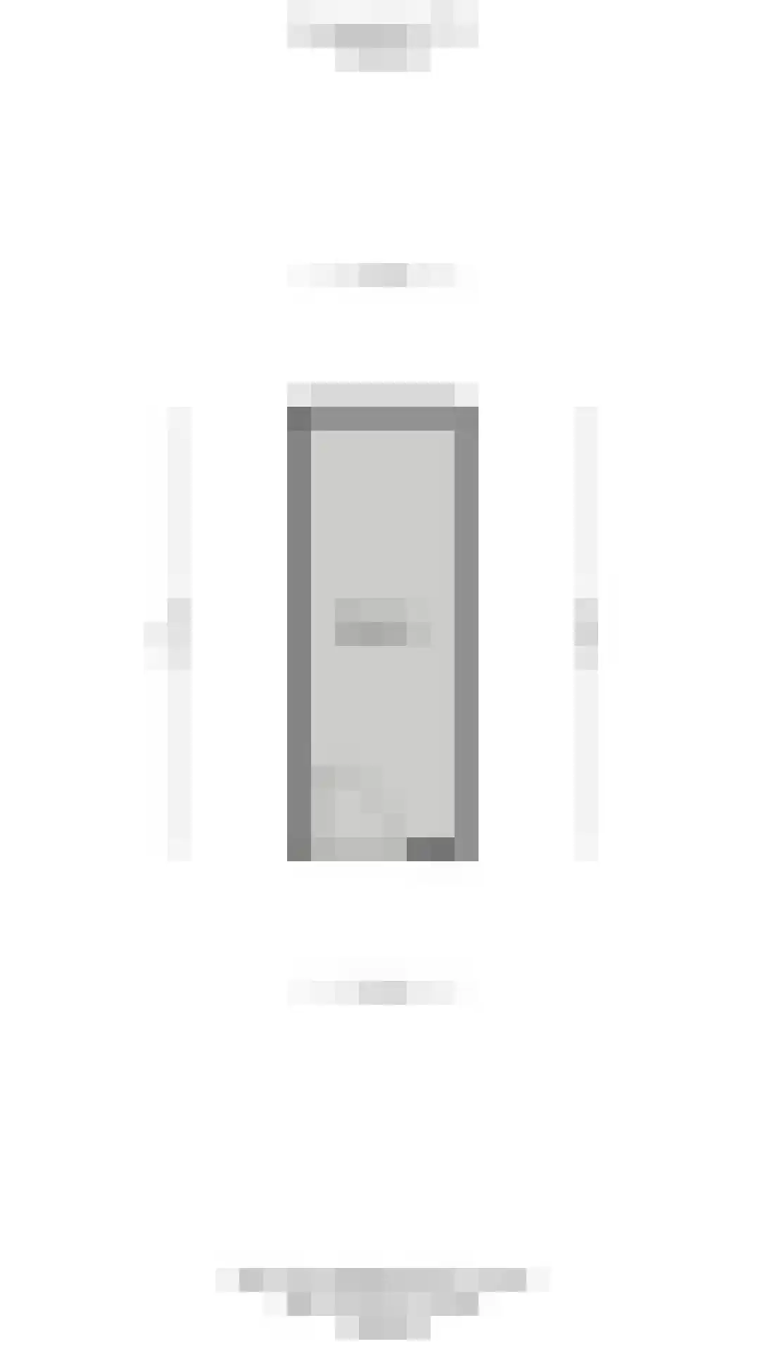 Zevenwouden 159 Utrecht thumbnail 29