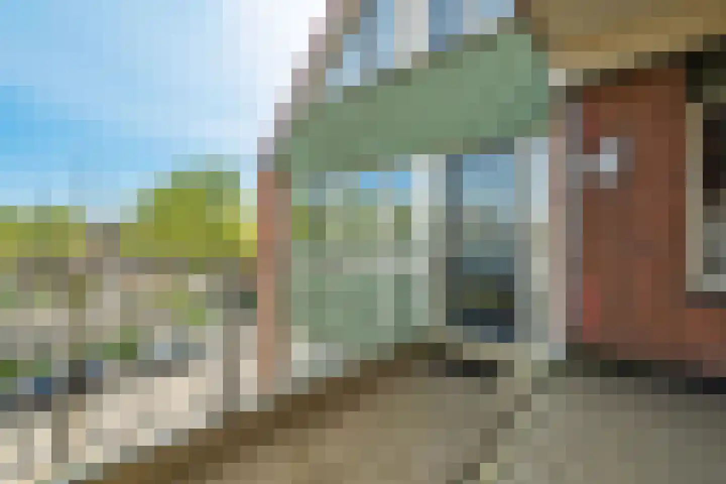 Zevenwouden 159 Utrecht thumbnail 4
