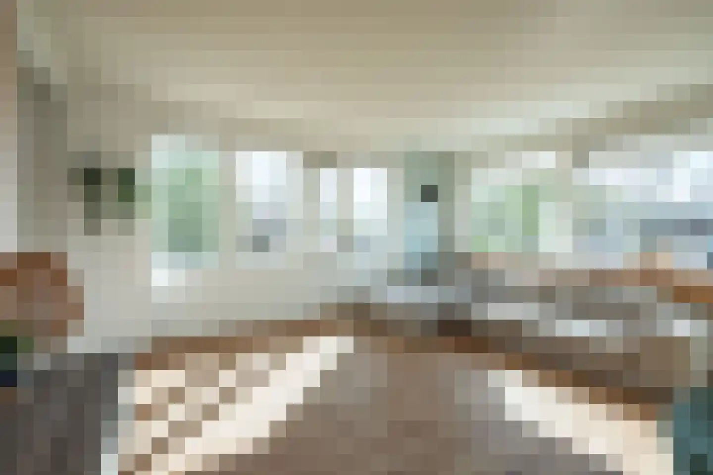 Zevenwouden 159 Utrecht thumbnail 5