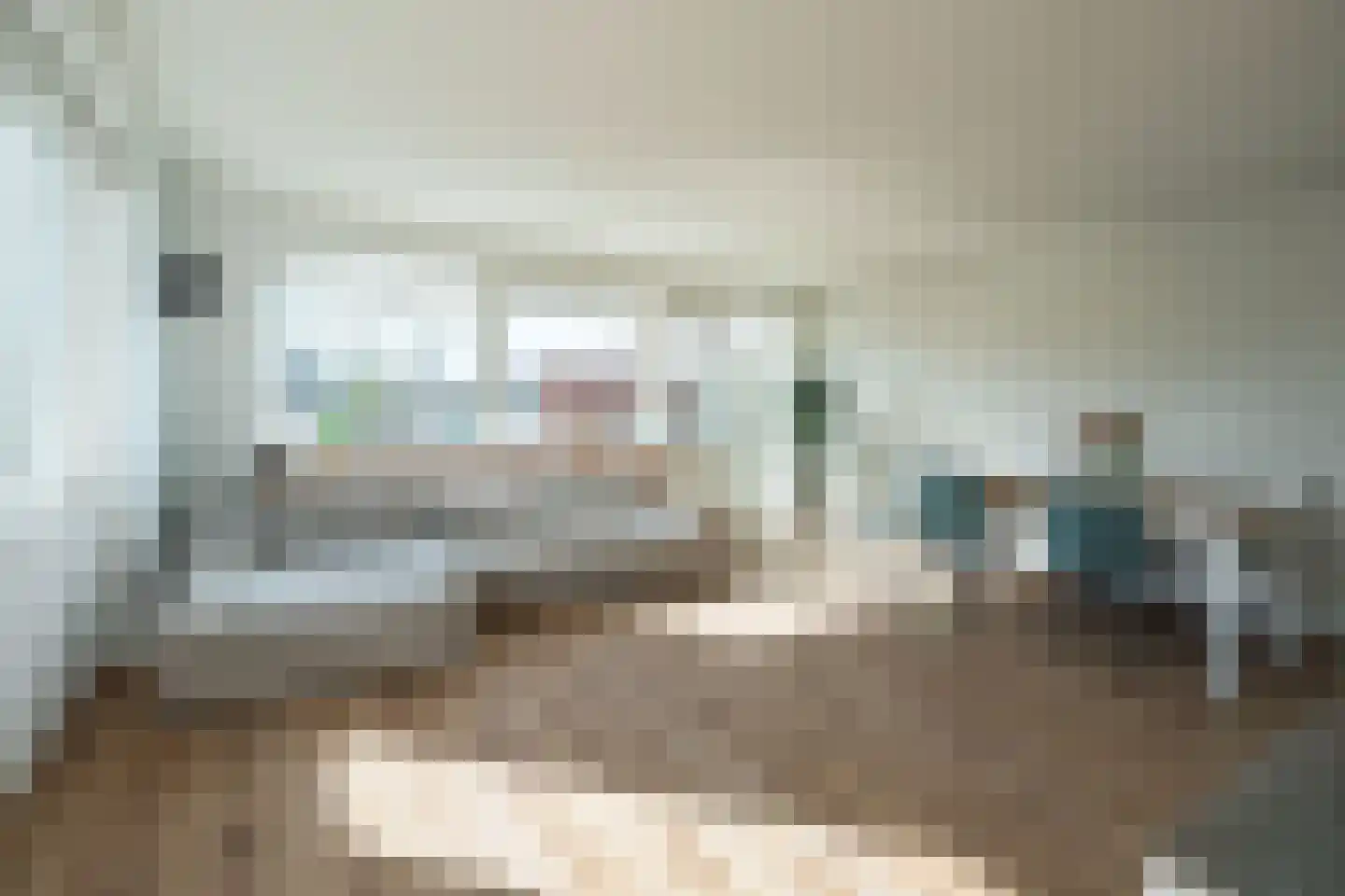 Zevenwouden 159 Utrecht thumbnail 6