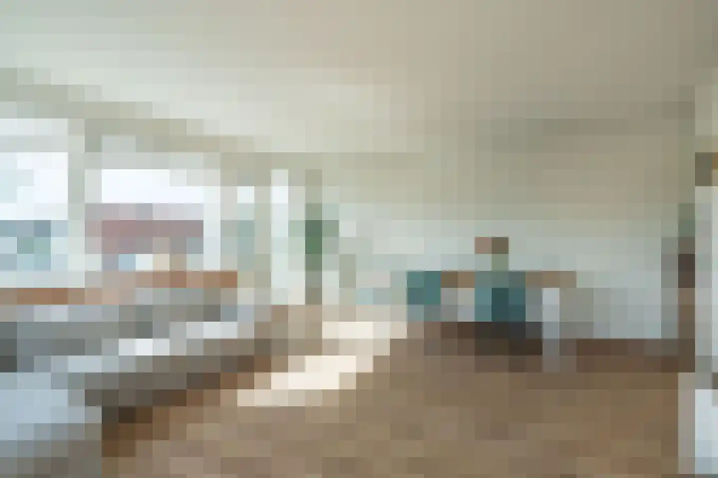 Zevenwouden 159 Utrecht thumbnail 7