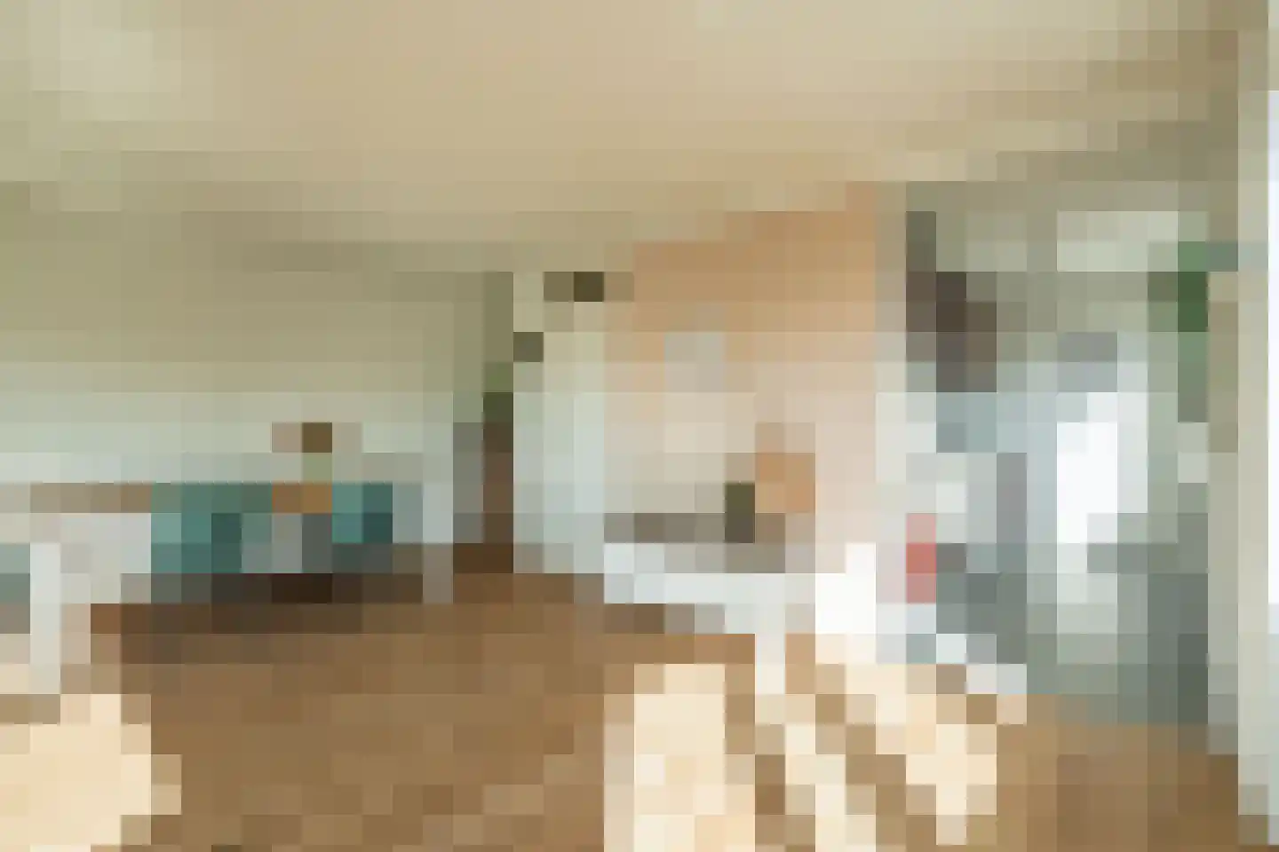 Zevenwouden 159 Utrecht thumbnail 8