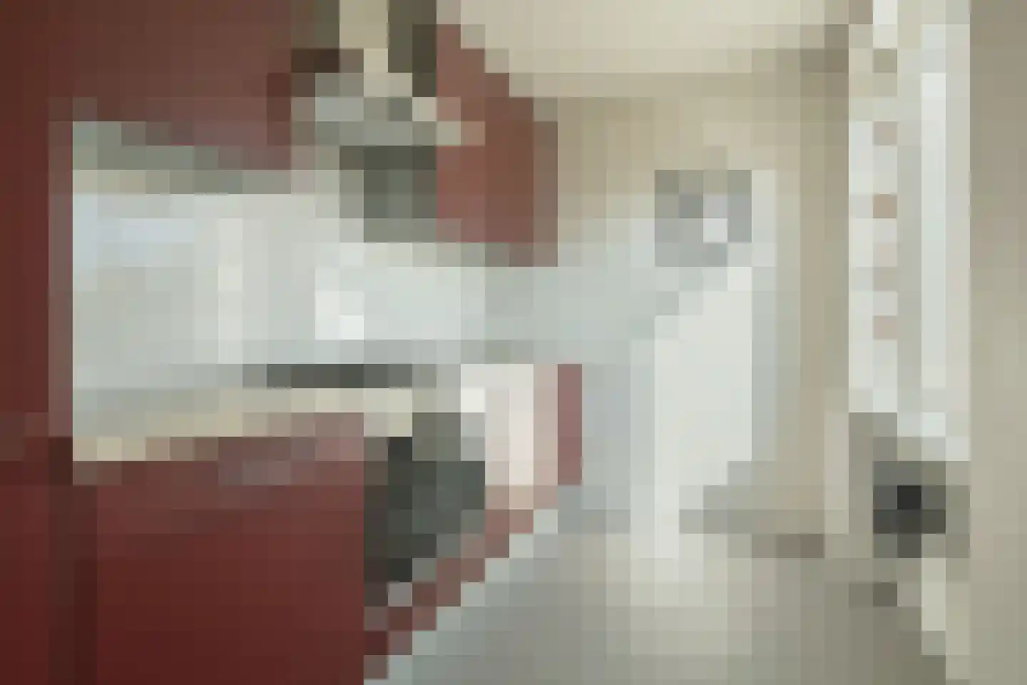 Zevenwouden 159 Utrecht thumbnail 9