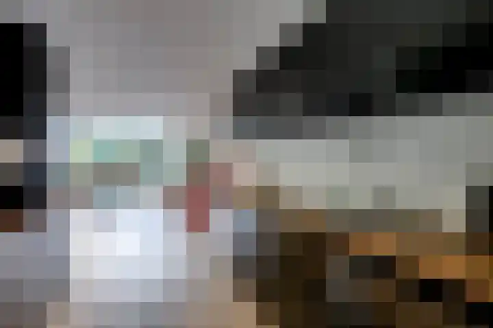 Zevenwouden 167 Utrecht thumbnail 10
