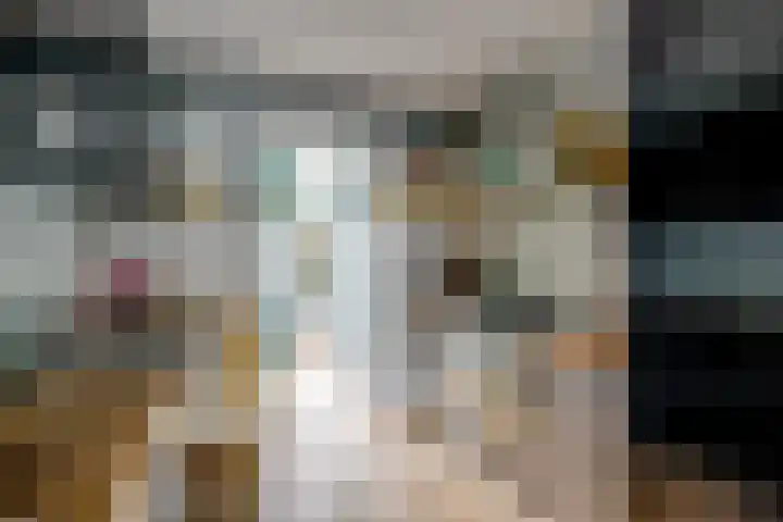 Zevenwouden 167 Utrecht thumbnail 12